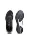 Mens Electrify NITRO 3 Running Shoes - Black - 6