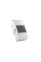 Modul Smart Meter POWCT, WiFi, 100A - 4