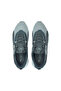 Mens Softride Premier Running Shoes - Gray - 6