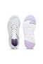 Womens SOFTRIDE Remi's Running Shoes - Gray - 4