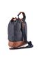 Oslo Sling Bag 39 cm - 2