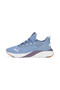 Womens Softride Ruby Lux Better Running Shoes - Gray