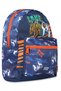 Lets Play Kindergarten Bag - 2