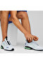 Mens Axelion Refresh Running Shoes - White - 4