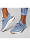 Womens Softride Ruby Lux Better Running Shoes - Gray - 3