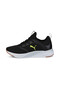 Womens Softride Ruby Better Running Shoes - Black