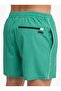 Piped Vl Men's Shorts Eqyjv04211 - 4