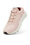 Womens FlexFocus Better Knit's Running Shoe - Pink - 6