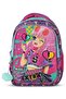 Anime School Bag