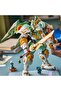 Ninjago Lloyd's Titan Robot 15. Anniversary 71860 - Creative Toy Building Set for Ages 14 and up - 7