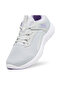 Womens SOFTRIDE Remi's Running Shoes - Gray - 6