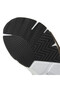 Mens PWRFRAME Training Shoes - Green - 8