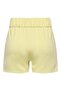 Jdy Short Shorts 15203098 - 2