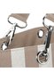 Shopper Tasche 68 cm - 3