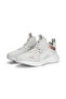 Womens Softride Enzo NXT's Running Shoes - Gray - 5