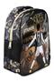 Soccer Game Kindergarten Bag - 3