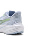 Womens Darter Pro Running Shoes - Blue - 3