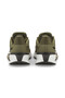 Mens PWRFRAME Training Shoes - Green - 3