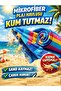 Microfiber Ultra Absorbent Quick-Drying Sand-Repellent Sports, Pool, Beach Towel 70 X 140 cm X 2 Pieces