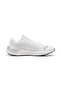 Mens Electrify NITRO 3 Running Shoes - White - 7