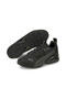Mens Axelion NXT Running Shoes - Black - 2