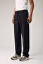 Washable Modal Sweatpants - 3