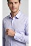Men's Cotton Shirt - 3