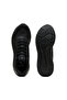 Unisex Adults SOFTRIDE Symmetry Running Shoes - Black - 4