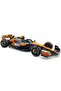 Technic Mclaren Mcl39 F1 Car 42228 - Creative Display Kit Featuring 2025 Model Car for Adults - 5