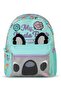 Koala Kindergarten Bag