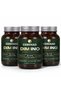 3-in-1 Dim Ino Supplementing Food Supplement Containing Dim and Inositol