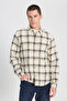 Men's Shirt W242608900 - 5