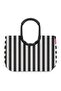 Loopshopper L Shopper Tasche 46 cm