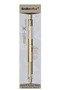 X Dekomus Premium Matri-X Series Mechanical Pencil 0.7 mm "Dekomus Pocket Notebook Gifted" - 2