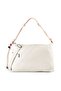 Half Schultertasche 40 cm - 5