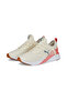 Womens Softride Ruby Better Running Shoes - White - 2