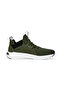 Mens Softride Enzo NXT Running Shoes - Green - 5