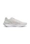 Unisex Adults SOFTRIDE Symmetry Running Shoes - Gray - 5