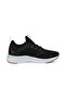 Womens Softride Ruby Better Running Shoes - Black - 5