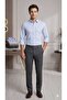 Men's Cotton Shirt - 2