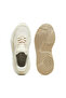 Unisex Adults X-Ray Speed Trainers - White - 4