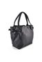Astea Geantă de umăr M 38 cm - 2
