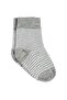 Baby Boy 3-Piece Sock Set 6-18 Months - Standard 12 Months - 2
