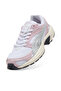 Unisex Adults C25K Sneakers - Pink - 6