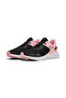 Unisex Adults Disperse XT2 Sport Shoes - Black - 2