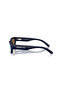 4350 275922 55 Men's Sunglasses - 3