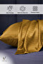 Pillowcase 2-Pack Microfiber Set with Envelope Closure – Soft & Breathable - 4