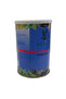 Mixed Herbal Tea with Nettle 100 Gr Tin Box - 3