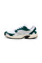 Unisex Adults C25K Sneakers - Green