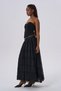 Elegant Design Daily Comfortable Stylish Pleated Skirt - 3
